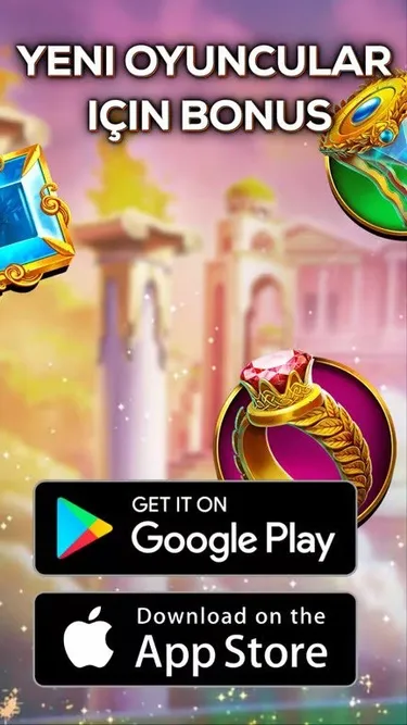 Gates of Olympus Screenshot